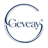 GEVEAY - Home